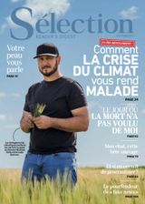 Octobre 2019