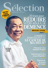 Novembre 2019
