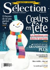 Décembre 2019