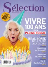 Janvier/Février 2020