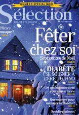 Décembre 2020