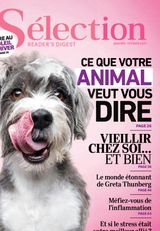 Janvier/Février 2021