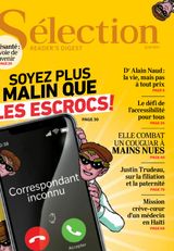 Juin 2021