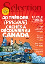 Juillet/Août 2021