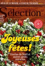 Décembre 2021
