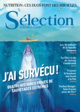 Janvier/Février 2022