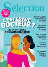 Juin 2022