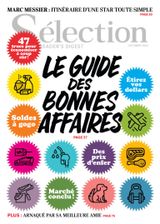 Octobre 2022