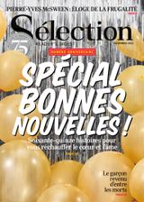 Novembre 2022