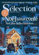 Décembre 2022
