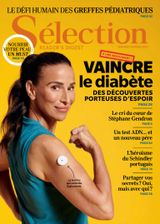 Janvier/Février 2023