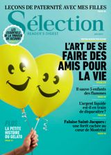 Juin 2023