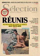 Septembre 2023