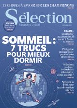 Octobre 2023
