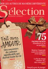 Décembre 2023/janvier 2024
