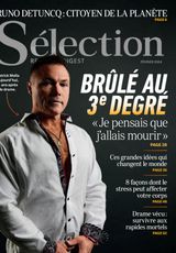  Février 2024
