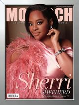 MONARCH MAGAZINE