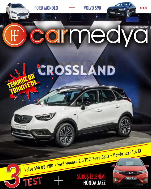 CARMEDYA