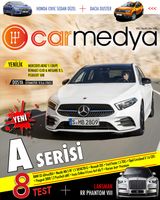 Mart 2018