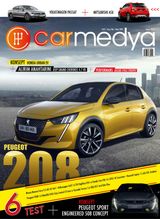 Mart 2019