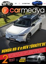 Mart 2022