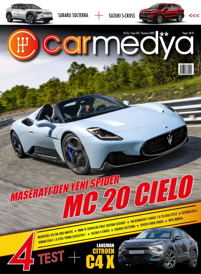 Gå ubegrenset med Magzter GOLD