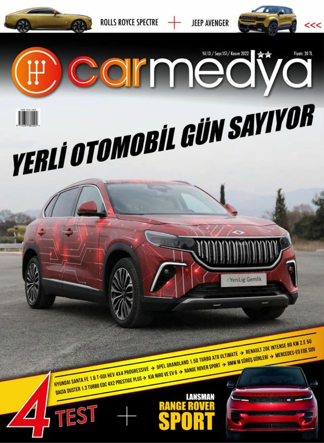 Gå ubegrenset med Magzter GOLD