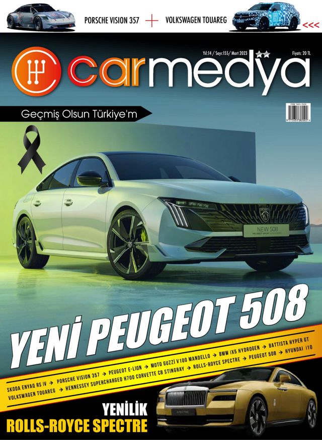 CARMEDYA