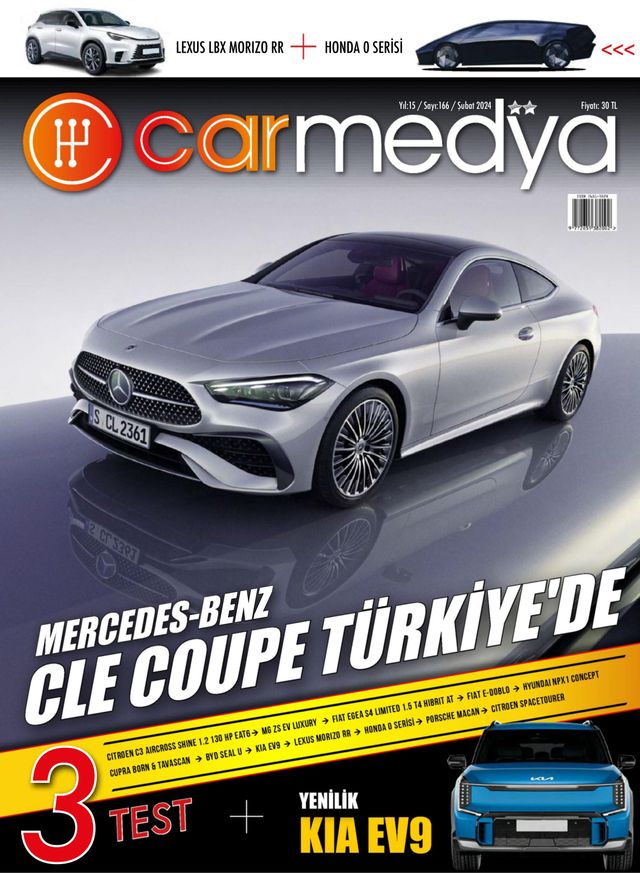 CARMEDYA