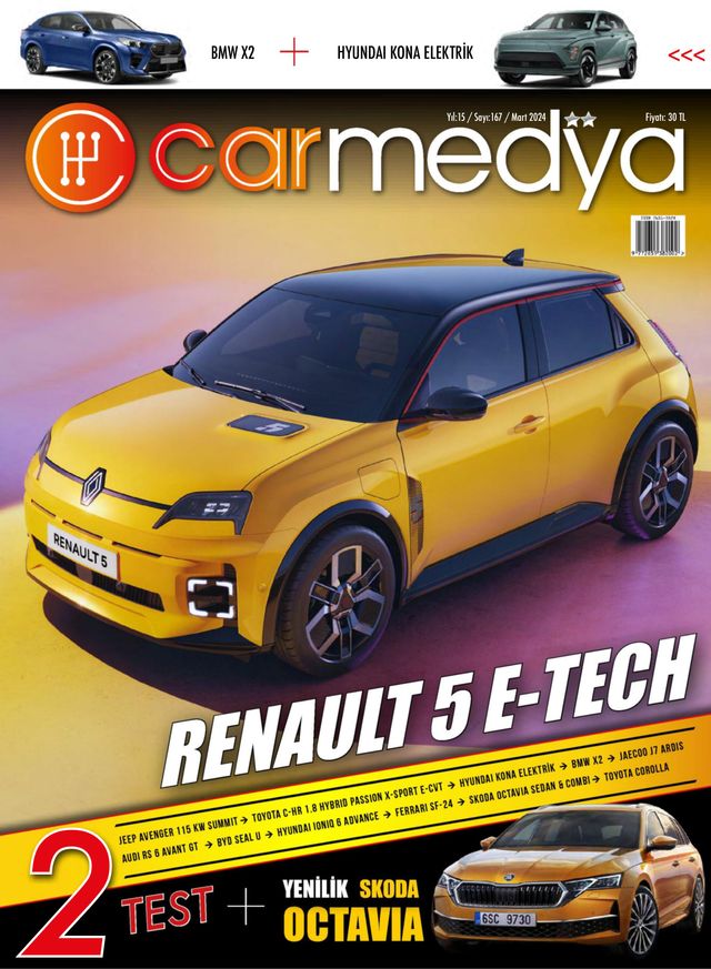 Mit Magzter GOLD unbegrenztes Potenzial nutzen