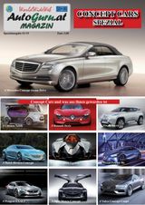 Concept Cars 01/19