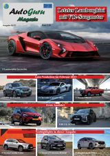 Ausgabe 02/2023