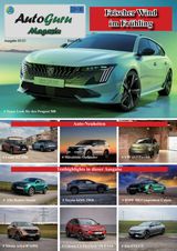 Ausgabe 03/2023