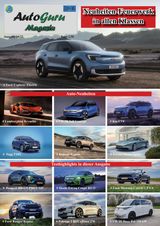 Ausgabe 04/23