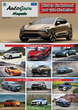 Ausgabe 05/2023