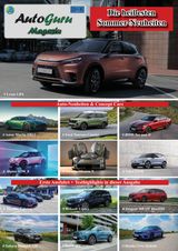 Ausgabe 06/2023