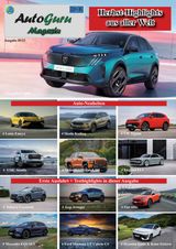 Ausgabe 09/2023