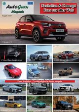 Ausgabe 10/2023
