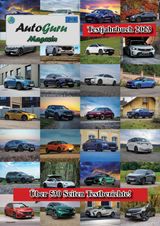Testjahrbuch 2023