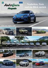Ausgabe 07/2024