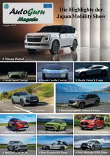 Ausgabe 10/2025