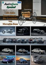 Sonderausgabe 01/26