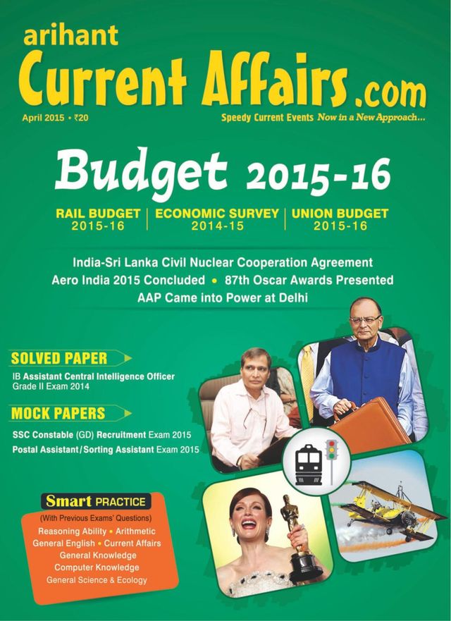 Passez à l'illimité avec Magzter GOLD