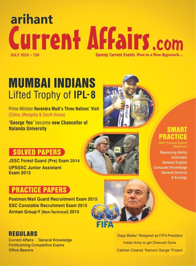 Passez à l'illimité avec Magzter GOLD