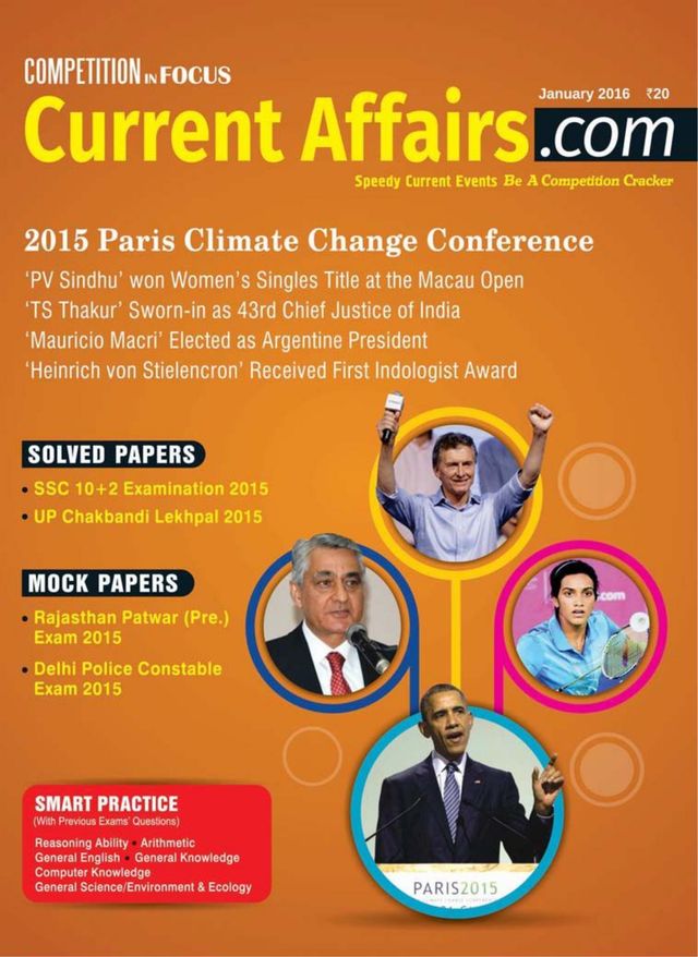 Passez à l'illimité avec Magzter GOLD