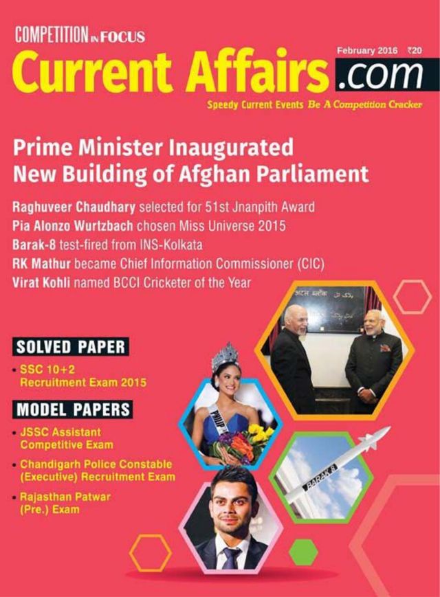 Passez à l'illimité avec Magzter GOLD