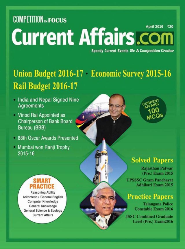 Passez à l'illimité avec Magzter GOLD