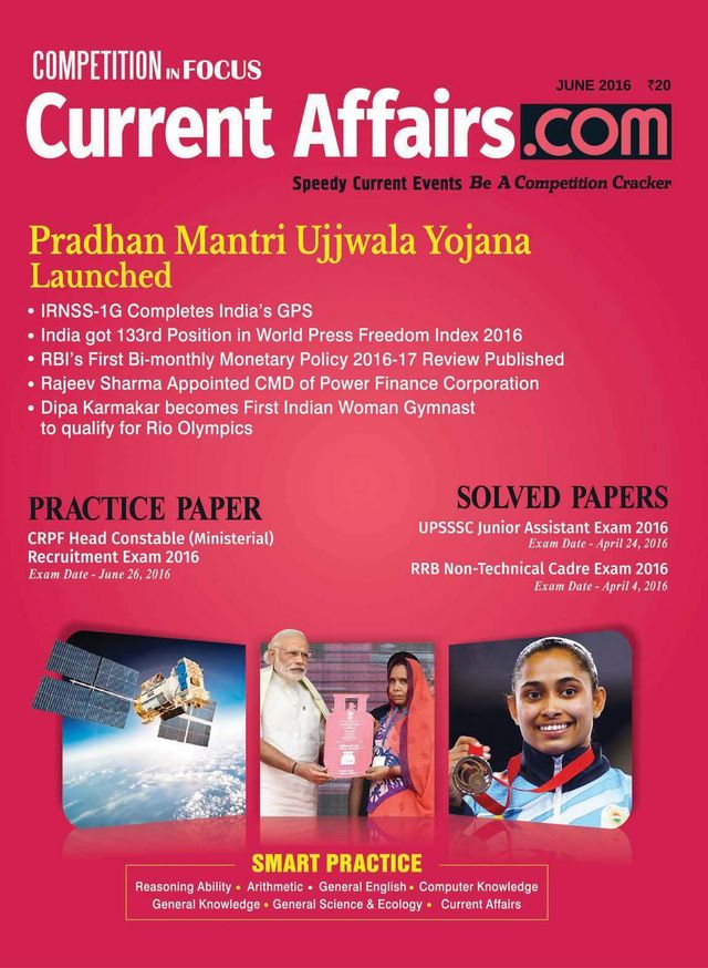 Passez à l'illimité avec Magzter GOLD