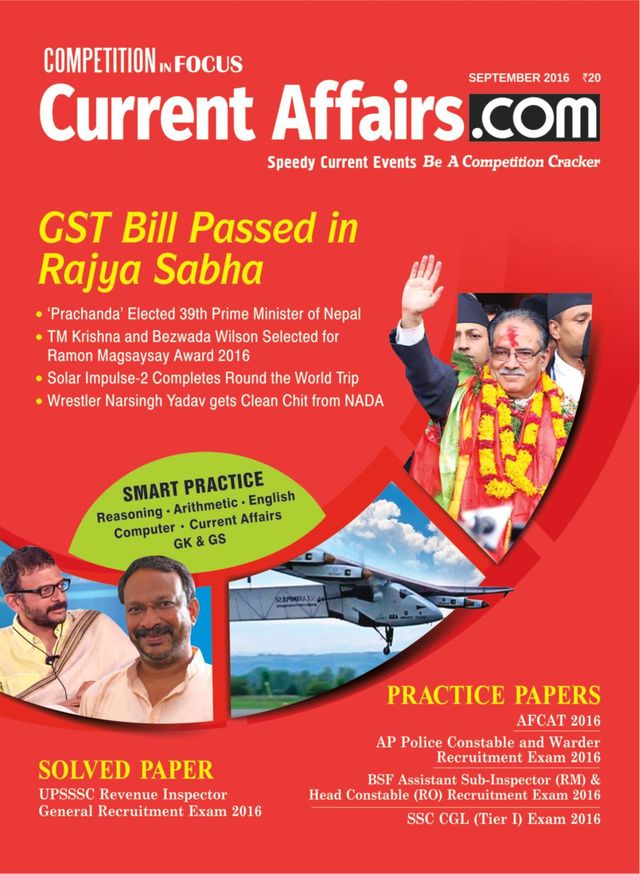 Passez à l'illimité avec Magzter GOLD