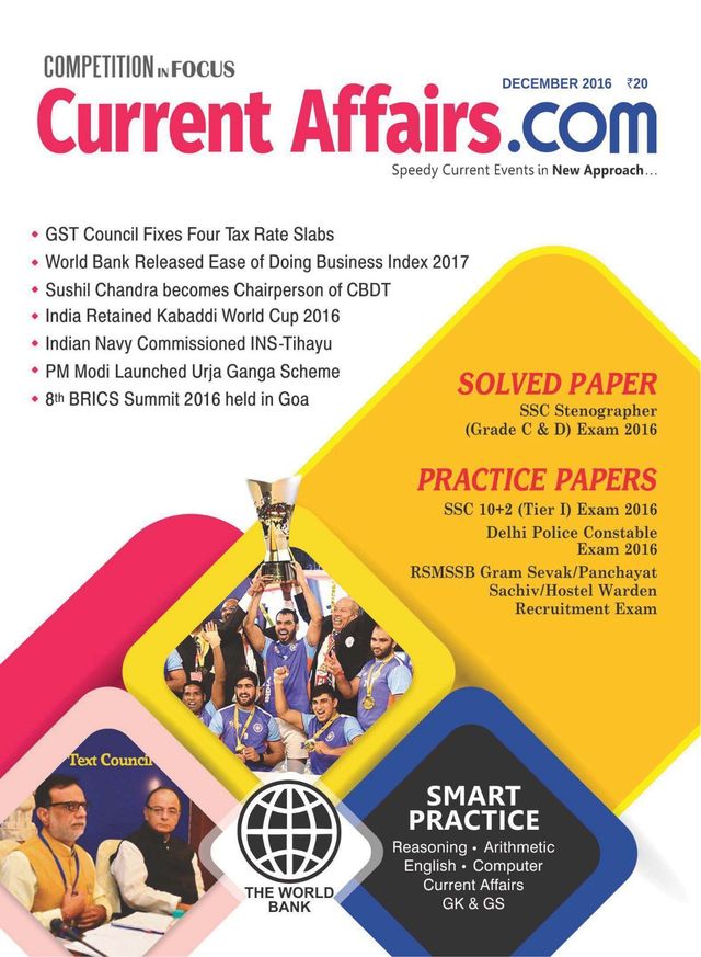 Gå ubegrenset med Magzter GOLD